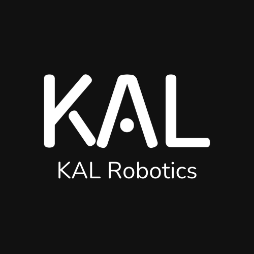 About KAL Robotics